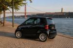 smart-fortwo-2011-diesel-799cc