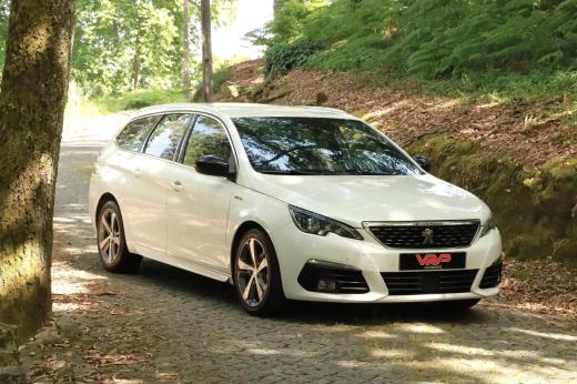 peugeot-308-sw-2018-diesel-1499cc