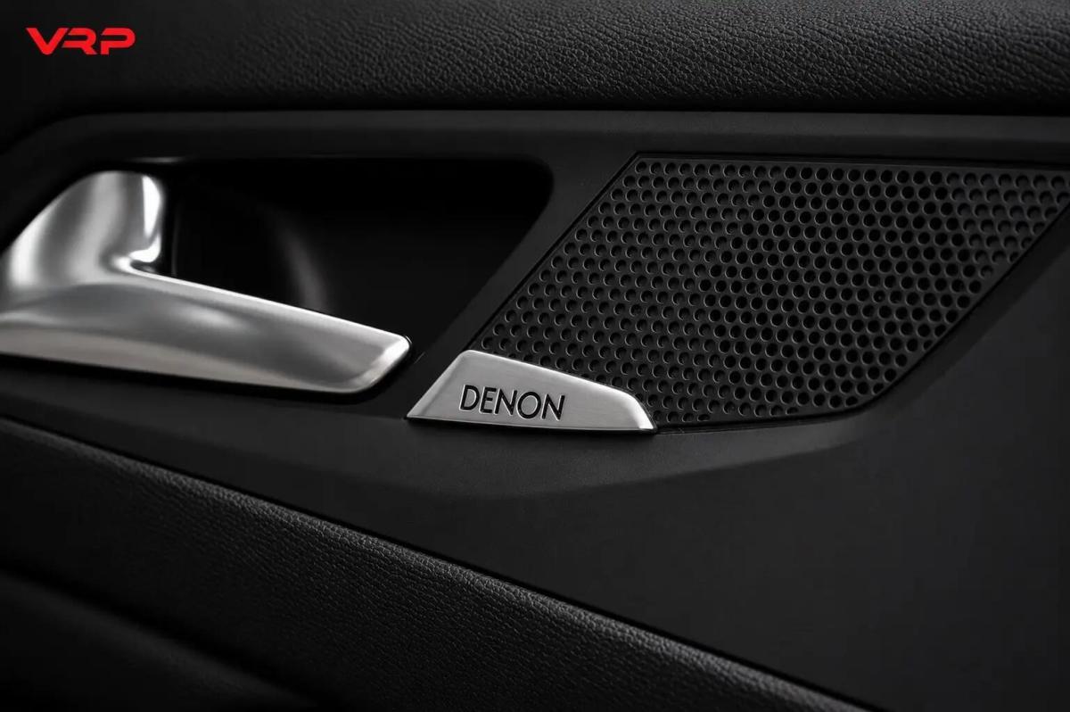 peugeot-308-sw-2018-diesel-1499cc