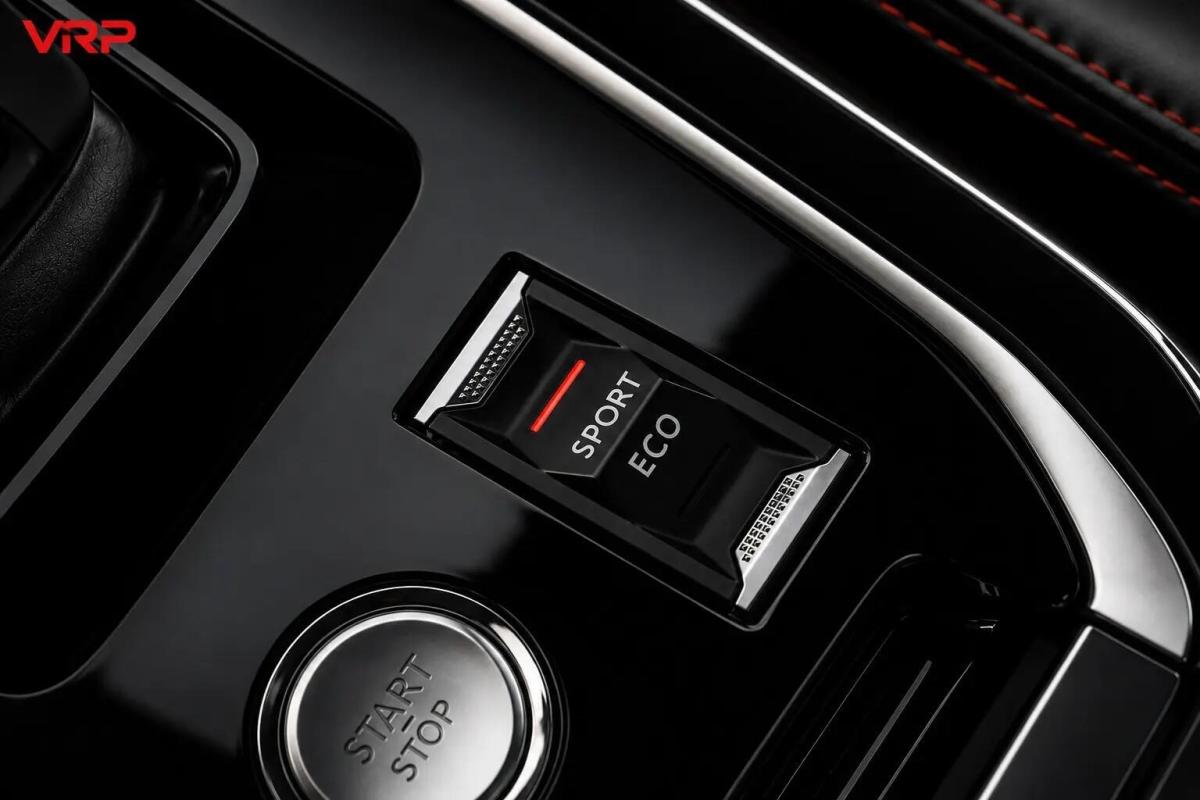 peugeot-308-sw-2018-diesel-1499cc