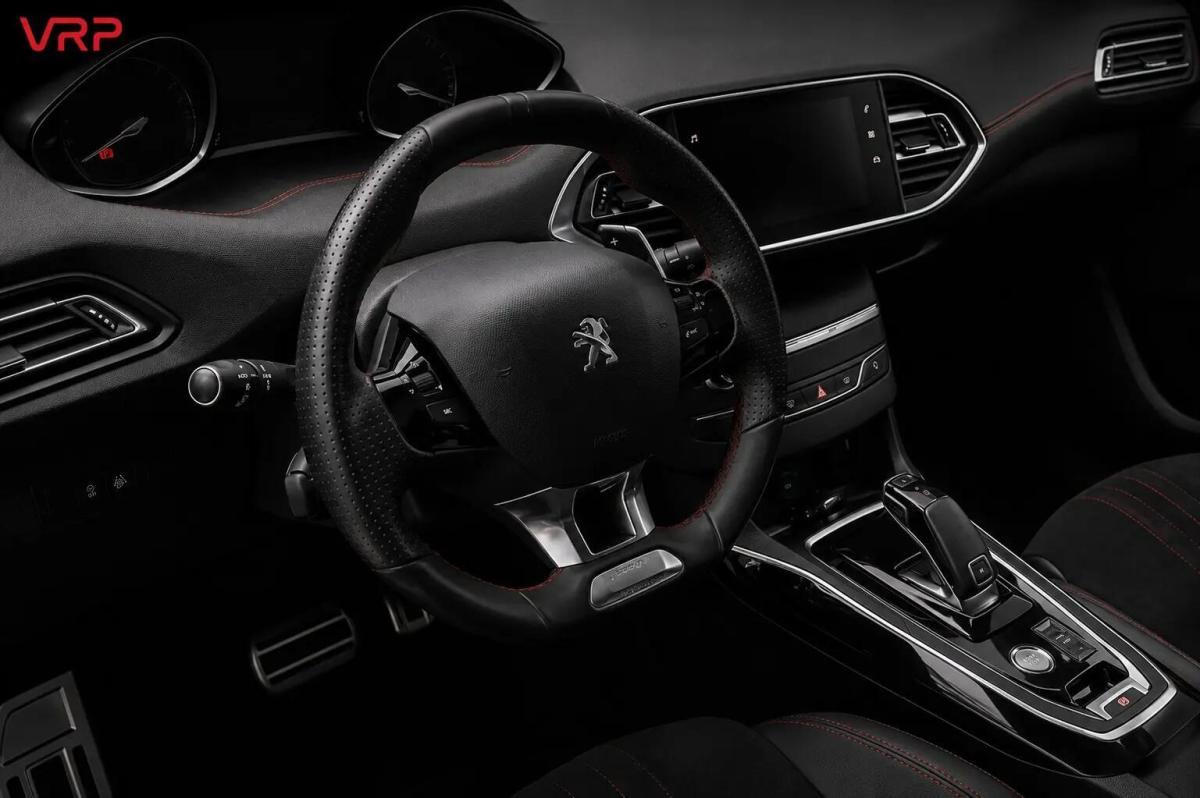 peugeot-308-sw-2018-diesel-1499cc