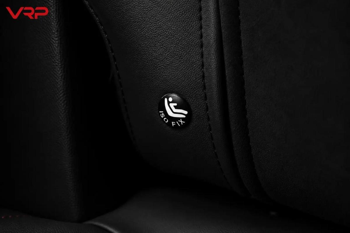 peugeot-308-sw-2018-diesel-1499cc