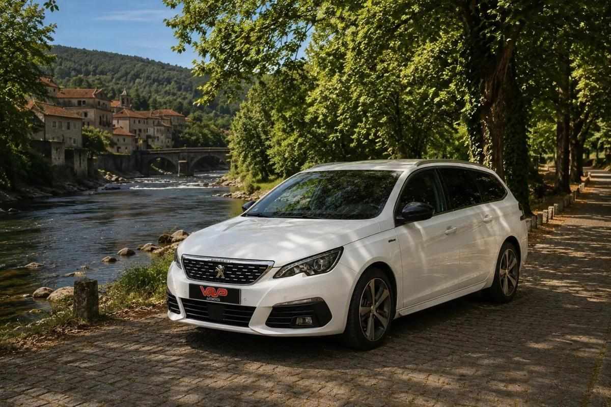peugeot-308-sw-2018-diesel-1499cc