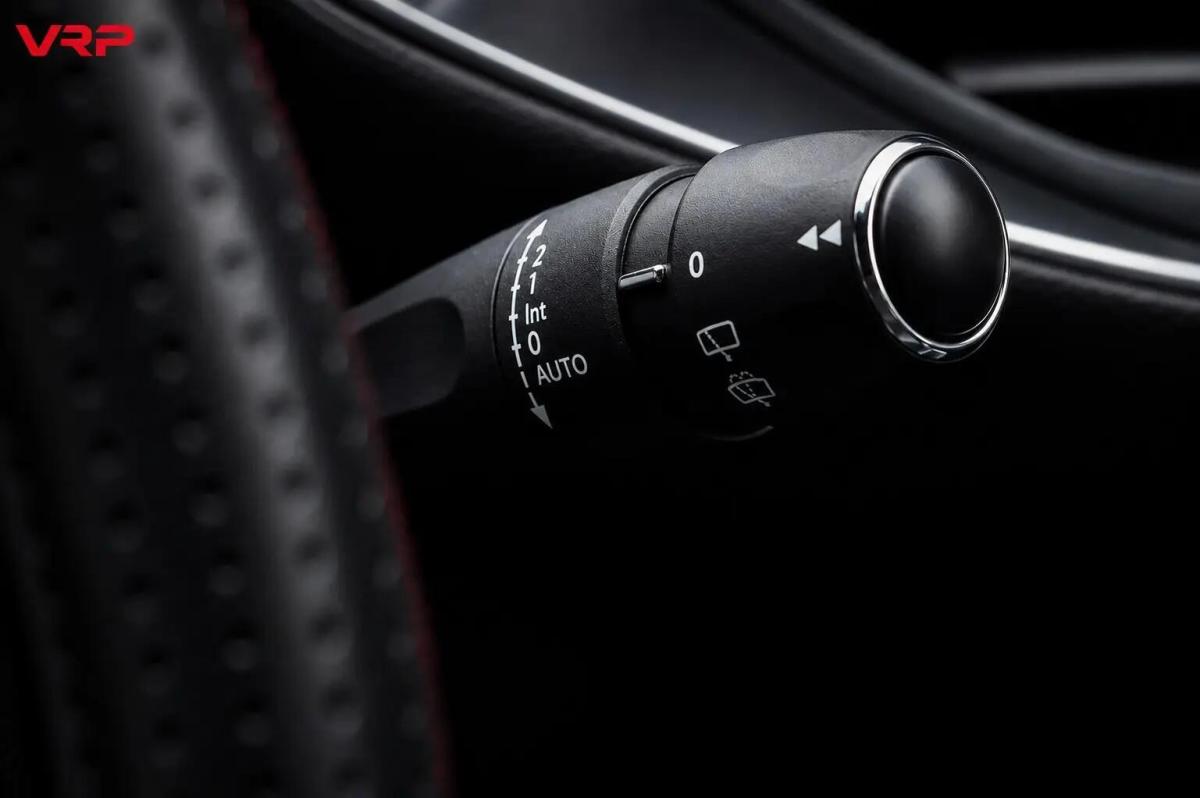 peugeot-308-sw-2018-diesel-1499cc
