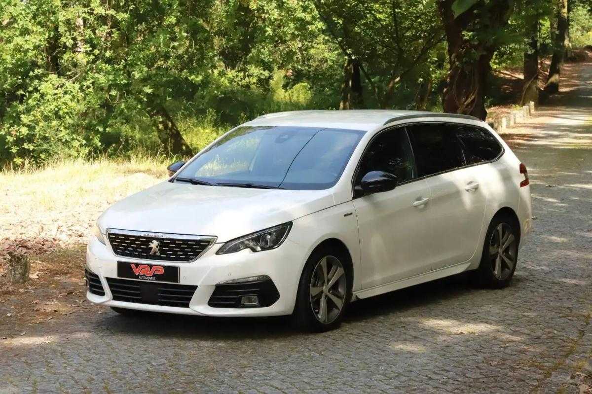 peugeot-308-sw-2018-diesel-1499cc