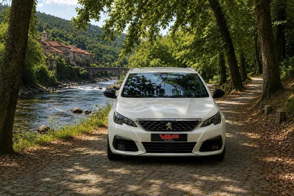 peugeot-308-sw-2018-diesel-1499cc