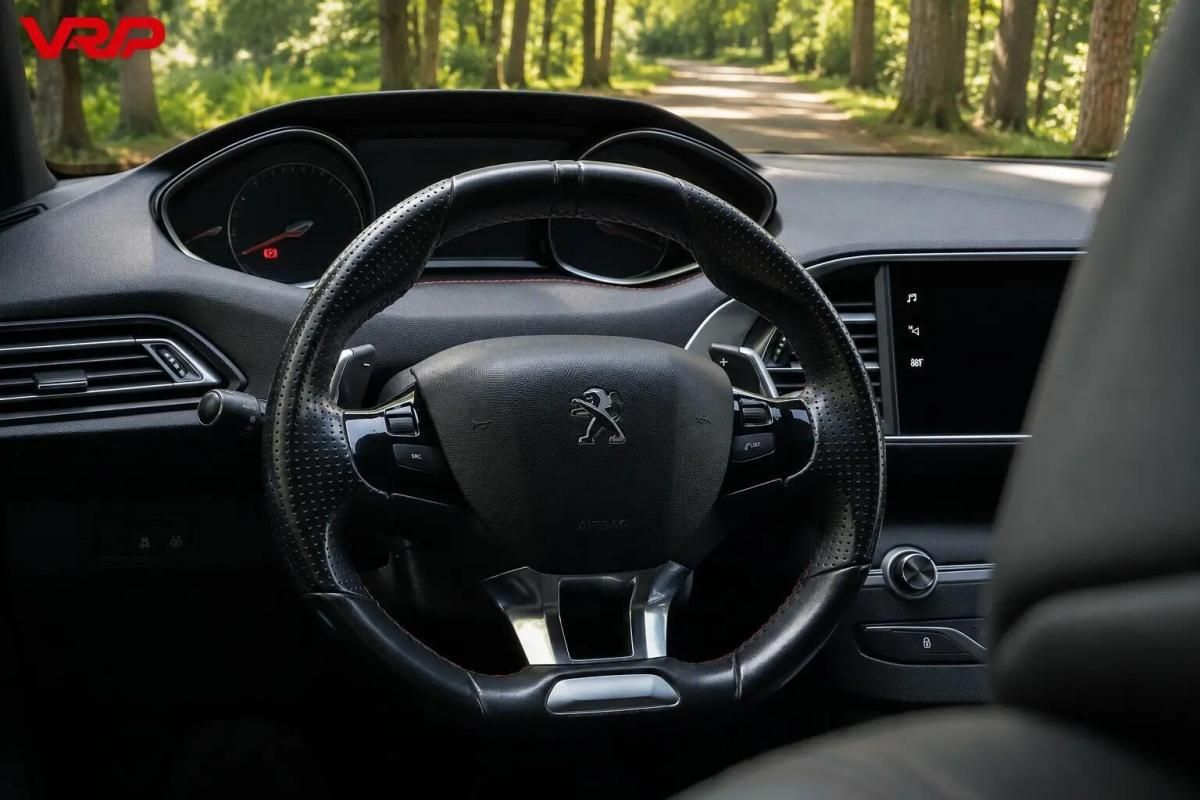 peugeot-308-sw-2018-diesel-1499cc