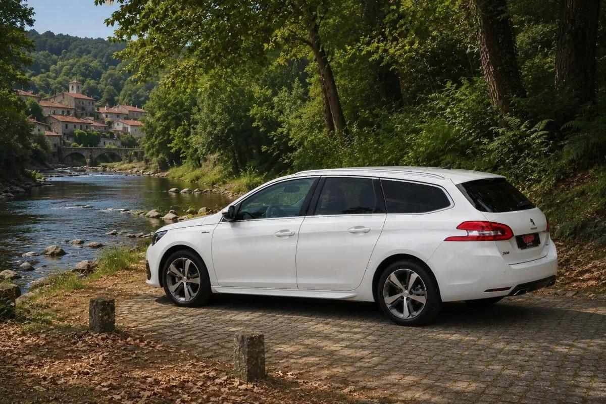 peugeot-308-sw-2018-diesel-1499cc