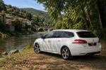 peugeot-308-sw-2018-diesel-1499cc