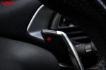 peugeot-308-sw-2018-diesel-1499cc