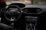 peugeot-308-sw-2018-diesel-1499cc