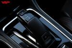 peugeot-308-sw-2018-diesel-1499cc
