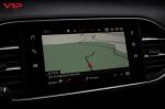 peugeot-308-sw-2018-diesel-1499cc