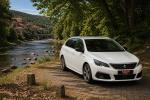 peugeot-308-sw-2018-diesel-1499cc