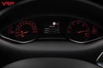 peugeot-308-sw-2018-diesel-1499cc