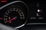 peugeot-308-sw-2018-diesel-1499cc