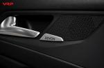 peugeot-308-sw-2018-diesel-1499cc
