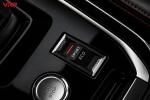 peugeot-308-sw-2018-diesel-1499cc