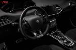 peugeot-308-sw-2018-diesel-1499cc