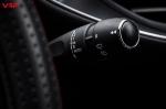 peugeot-308-sw-2018-diesel-1499cc