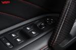 peugeot-308-sw-2018-diesel-1499cc