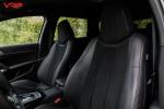 peugeot-308-sw-2018-diesel-1499cc