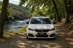 peugeot-308-sw-2018-diesel-1499cc