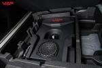 peugeot-308-sw-2018-diesel-1499cc