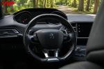 peugeot-308-sw-2018-diesel-1499cc