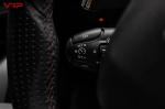 peugeot-308-sw-2018-diesel-1499cc