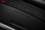 peugeot-308-sw-2018-diesel-1499cc