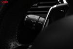 peugeot-308-sw-2018-diesel-1499cc