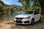 peugeot-308-sw-2018-diesel-1499cc