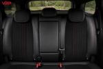 peugeot-308-sw-2018-diesel-1499cc
