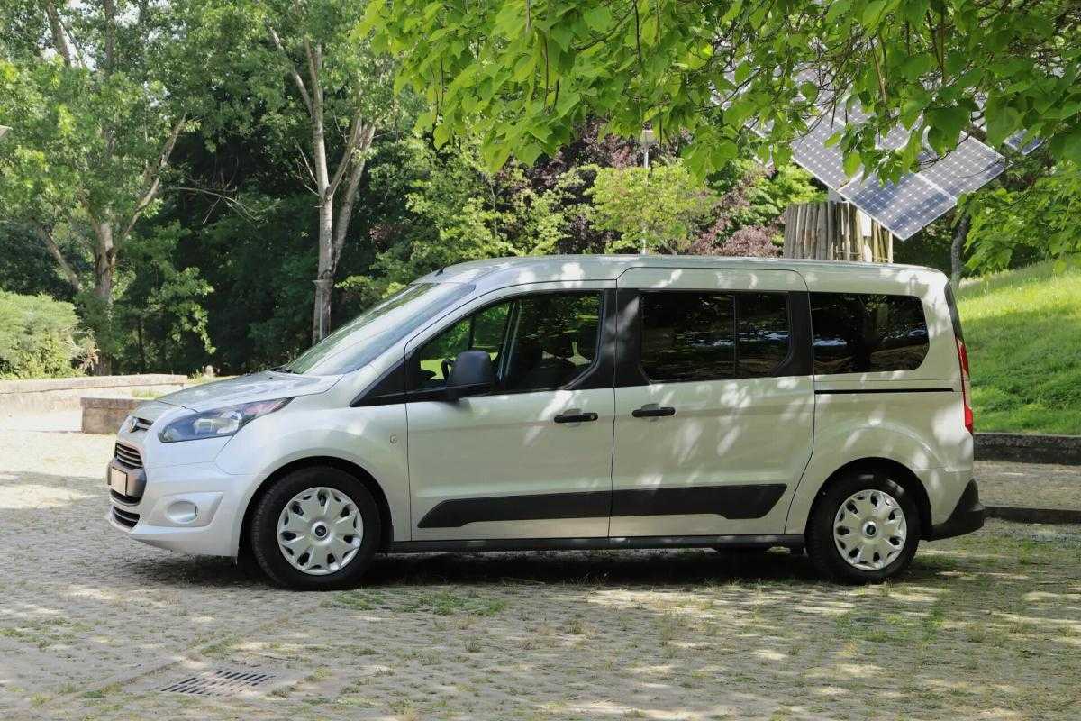 ford-transit-connect-2017-diesel-1498cc