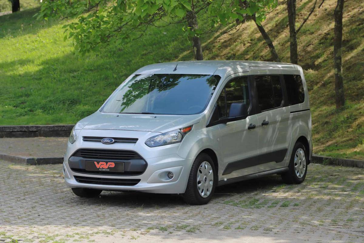 ford-transit-connect-2017-diesel-1498cc