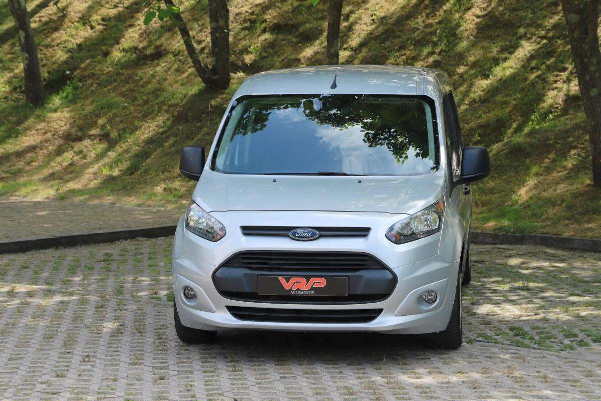 ford-transit-connect-2017-diesel-1498cc