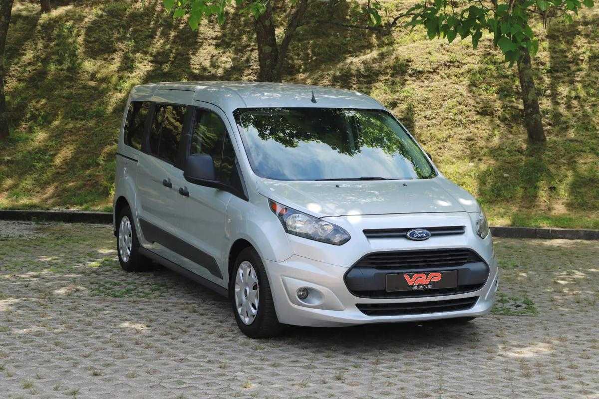 ford-transit-connect-2017-diesel-1498cc