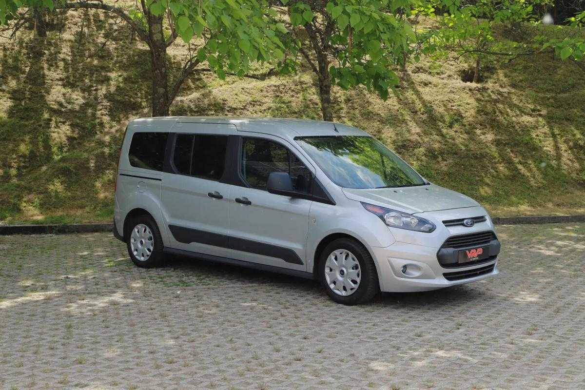 ford-transit-connect-2017-diesel-1498cc