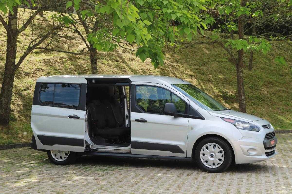 ford-transit-connect-2017-diesel-1498cc