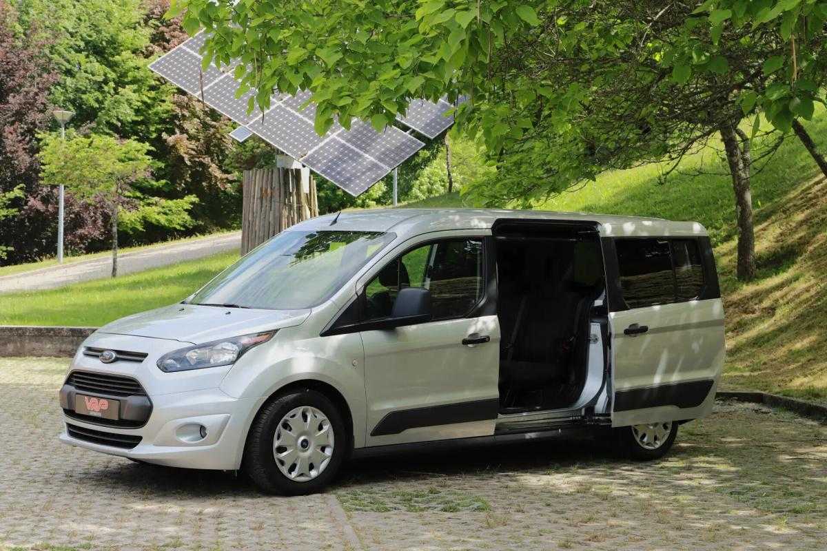 ford-transit-connect-2017-diesel-1498cc