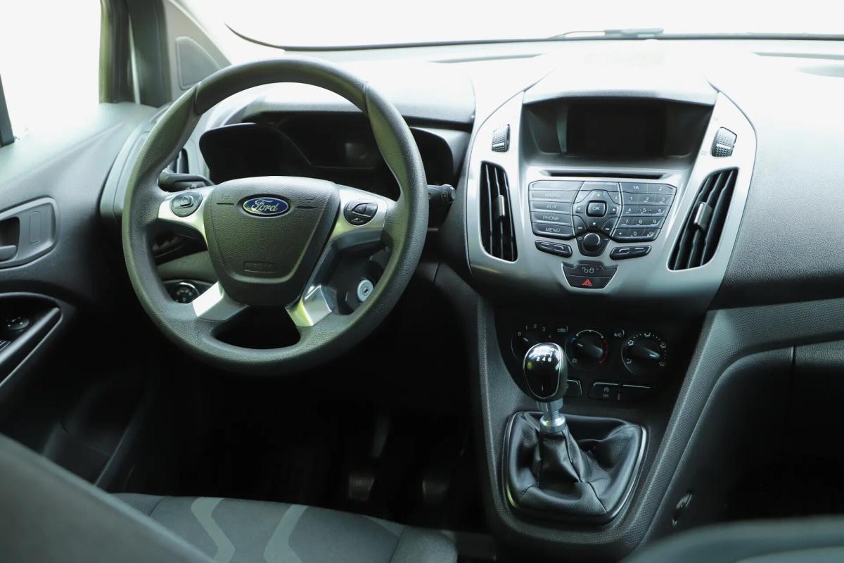 ford-transit-connect-2017-diesel-1498cc