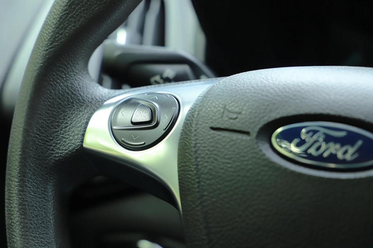 ford-transit-connect-2017-diesel-1498cc