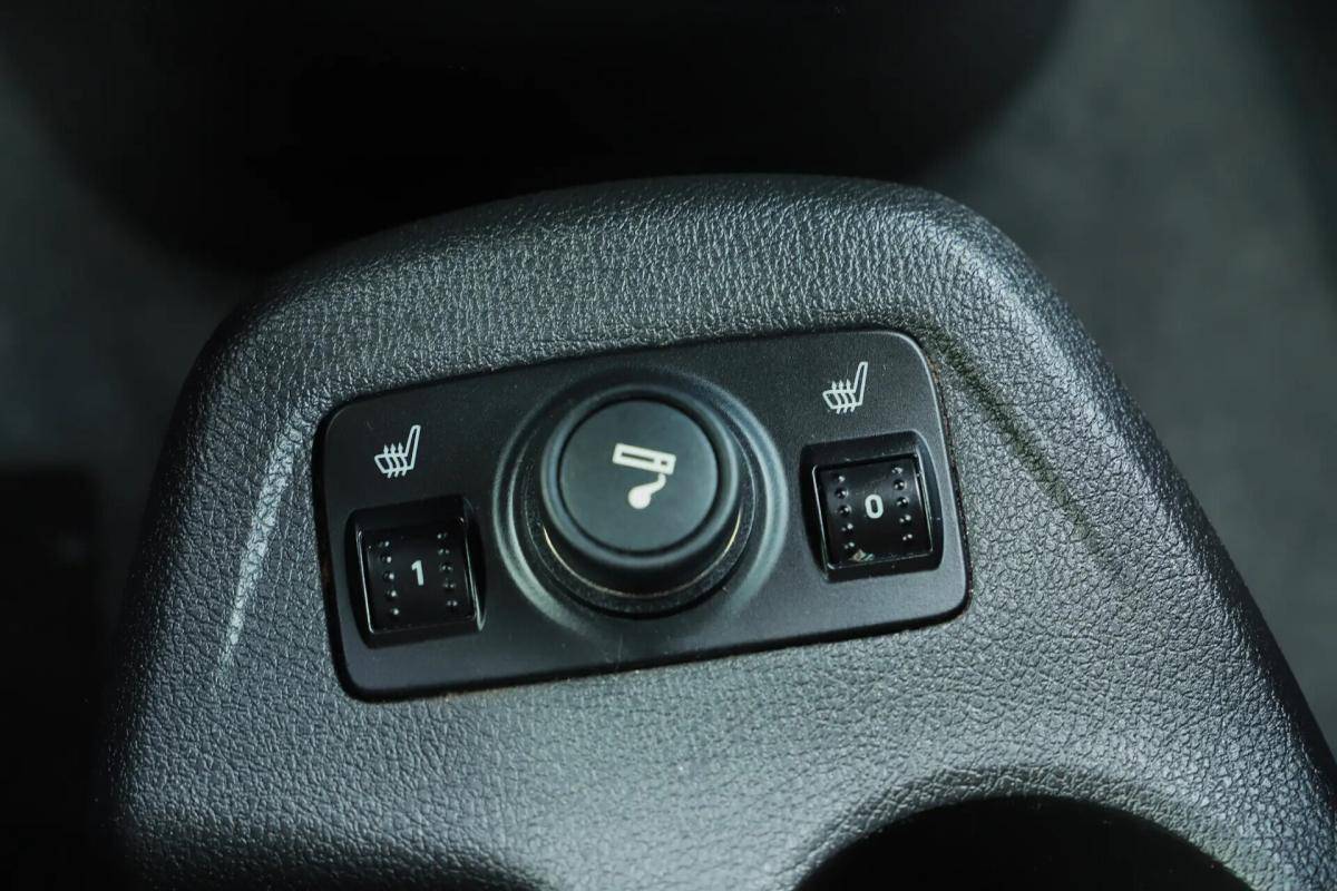 ford-transit-connect-2017-diesel-1498cc