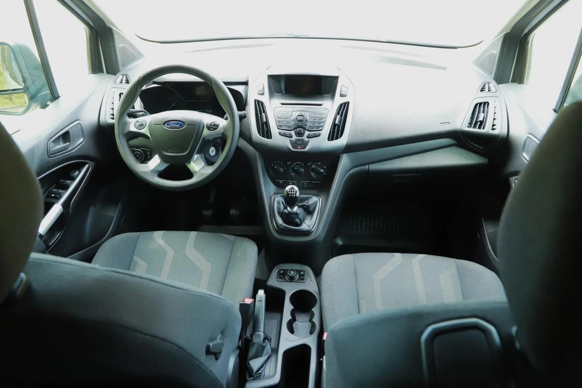 ford-transit-connect-2017-diesel-1498cc