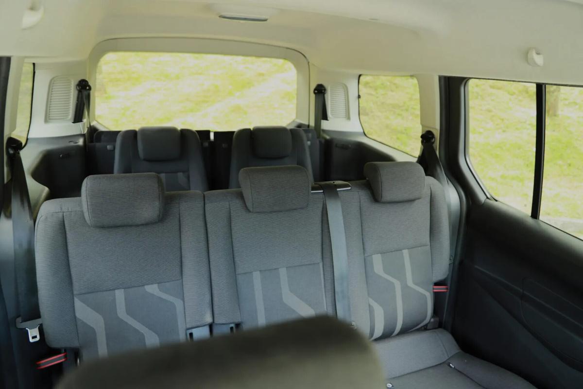 ford-transit-connect-2017-diesel-1498cc