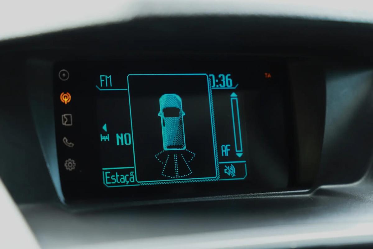 ford-transit-connect-2017-diesel-1498cc