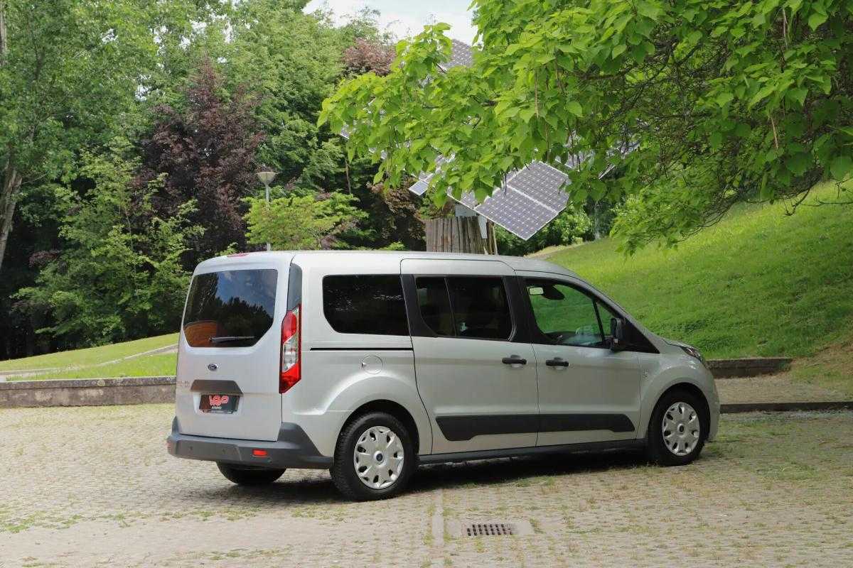 ford-transit-connect-2017-diesel-1498cc