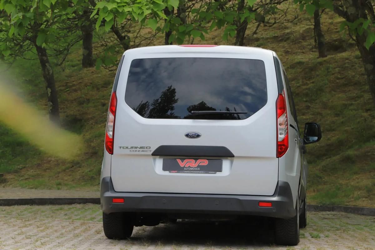 ford-transit-connect-2017-diesel-1498cc