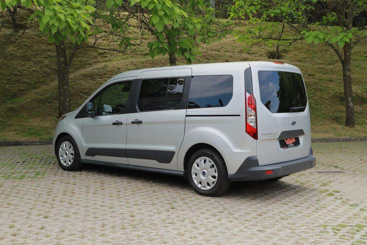 ford-transit-connect-2017-diesel-1498cc